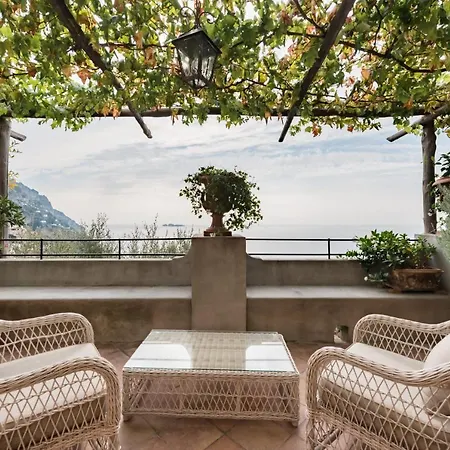 Vip With Amazing View And Luxury Pool Дом отдыха