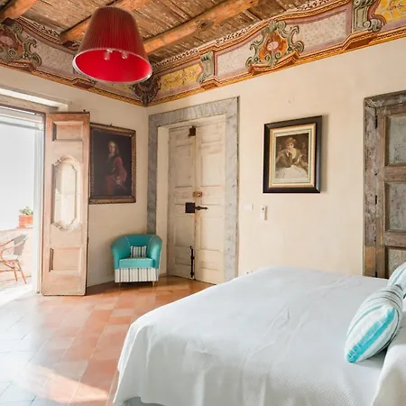 Vip With Amazing View And Luxury Pool Дом отдыха